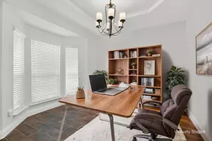5409 Caesar Crk Ct, Fort Worth, TX 76179 - Photo 4