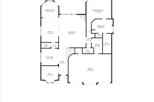 5409 Caesar Crk Ct, Fort Worth, TX 76179 - Photo 28
