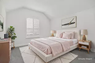 5409 Caesar Crk Ct, Fort Worth, TX 76179 - Photo 16