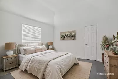 5409 Caesar Creek Court, Fort Worth, TX 76179 - Photo 20
