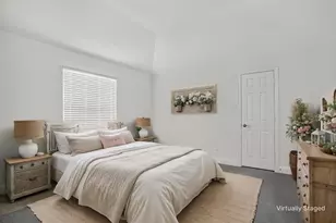 5409 Caesar Crk Ct, Fort Worth, TX 76179 - Photo 20