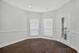 5409 Caesar Crk Ct, Fort Worth, TX 76179 - Photo 8