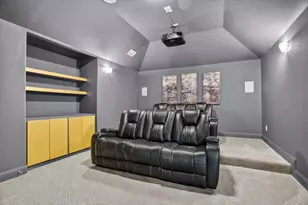 5409 Caesar Crk Ct, Fort Worth, TX 76179 - Photo 24