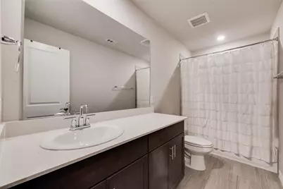 1611 Ironwood Way, Melissa, TX 75454 - Photo 22