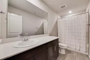 1611 Ironwood Wy, Melissa, TX 75454 - Photo 22