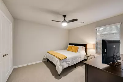 1611 Ironwood Way, Melissa, TX 75454 - Photo 30