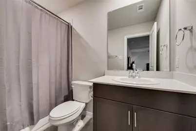 1611 Ironwood Way, Melissa, TX 75454 - Photo 36