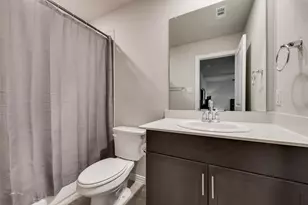 1611 Ironwood Wy, Melissa, TX 75454 - Photo 36