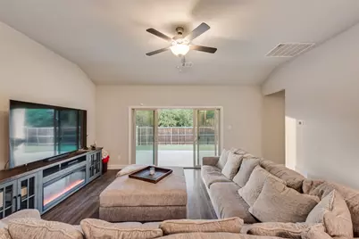 1611 Ironwood Way, Melissa, TX 75454 - Photo 12