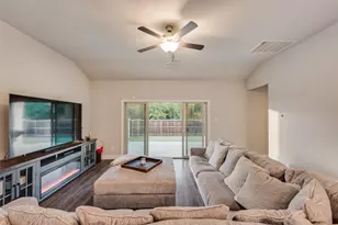 1611 Ironwood Wy, Melissa, TX 75454 - Photo 12
