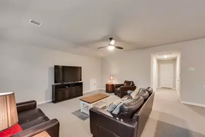 1611 Ironwood Way, Melissa, TX 75454 - Photo 28