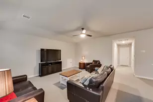 1611 Ironwood Wy, Melissa, TX 75454 - Photo 28