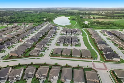 1611 Ironwood Way, Melissa, TX 75454 - Photo 30