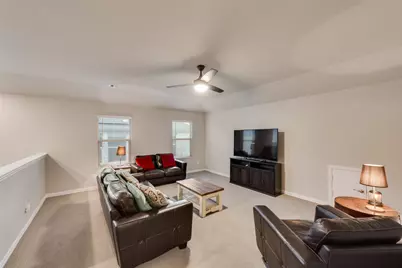 1611 Ironwood Way, Melissa, TX 75454 - Photo 26