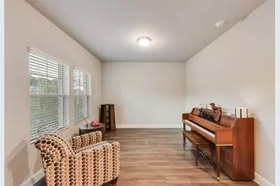1611 Ironwood Way, Melissa, TX 75454 - Photo 8