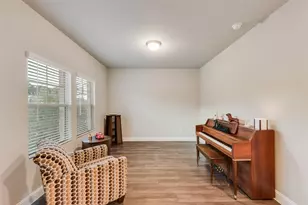 1611 Ironwood Wy, Melissa, TX 75454 - Photo 8