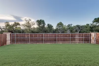 1611 Ironwood Way, Melissa, TX 75454 - Photo 38