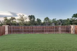 1611 Ironwood Wy, Melissa, TX 75454 - Photo 38