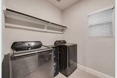 1611 Ironwood Way, Melissa, TX 75454 - Photo 20