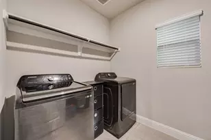 1611 Ironwood Wy, Melissa, TX 75454 - Photo 20