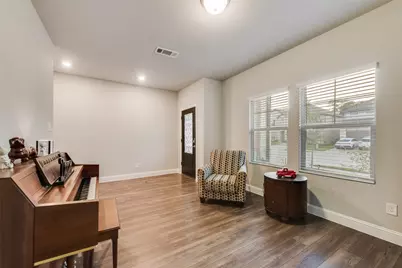 1611 Ironwood Way, Melissa, TX 75454 - Photo 10