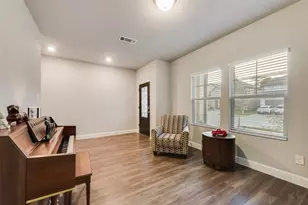 1611 Ironwood Wy, Melissa, TX 75454 - Photo 10