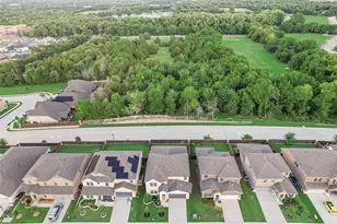 1611 Ironwood Wy, Melissa, TX 75454 - Photo 4