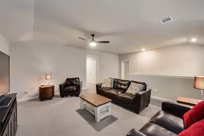 1611 Ironwood Way, Melissa, TX 75454 - Photo 20