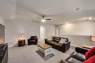 1611 Ironwood Wy, Melissa, TX 75454 - Photo 20