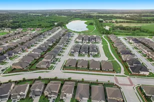 1611 Ironwood Wy, Melissa, TX 75454 - Photo 6