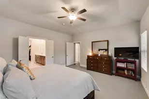 1611 Ironwood Wy, Melissa, TX 75454 - Photo 24