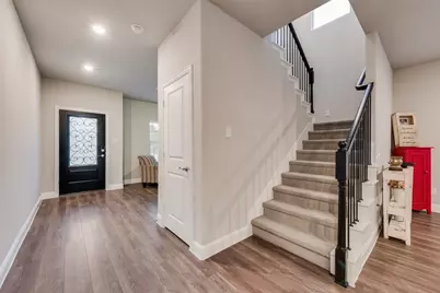 1611 Ironwood Way, Melissa, TX 75454 - Photo 8