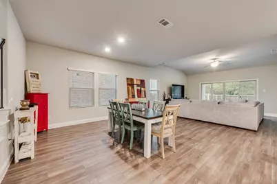 1611 Ironwood Way, Melissa, TX 75454 - Photo 14