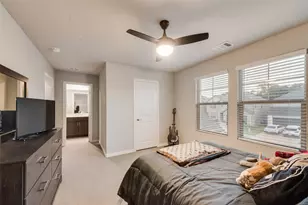 1611 Ironwood Wy, Melissa, TX 75454 - Photo 28