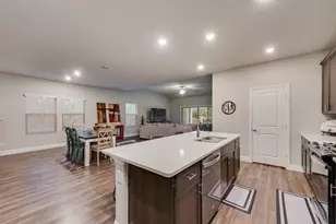 1611 Ironwood Wy, Melissa, TX 75454 - Photo 14