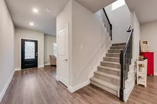 1611 Ironwood Wy, Melissa, TX 75454 - Photo 8