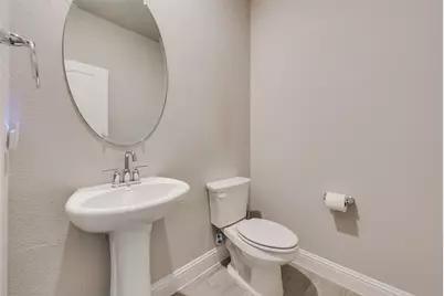 1611 Ironwood Way, Melissa, TX 75454 - Photo 22