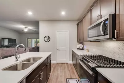 1611 Ironwood Way, Melissa, TX 75454 - Photo 18