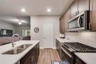 1611 Ironwood Wy, Melissa, TX 75454 - Photo 18