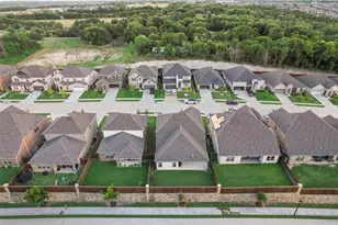 1611 Ironwood Wy, Melissa, TX 75454 - Photo 6