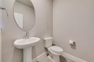1611 Ironwood Wy, Melissa, TX 75454 - Photo 22