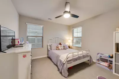 1611 Ironwood Way, Melissa, TX 75454 - Photo 32