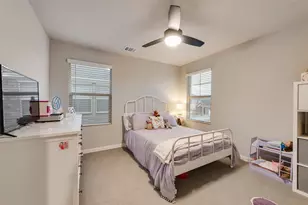 1611 Ironwood Wy, Melissa, TX 75454 - Photo 32