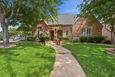 936 Birdsong Drive, Allen, TX 75013 - Photo 2