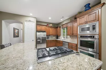 936 Birdsong Drive, Allen, TX 75013 - Photo 12