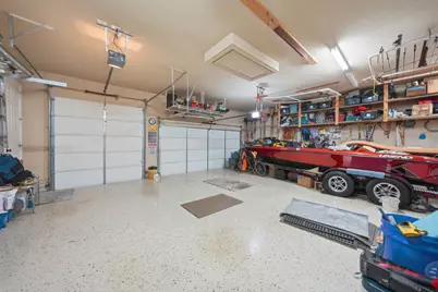 936 Birdsong Drive, Allen, TX 75013 - Photo 28