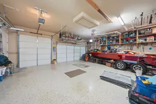 936 Birdsong Dr, Allen, TX 75013 - Photo 28
