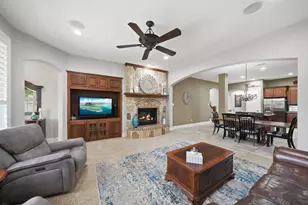 936 Birdsong Dr, Allen, TX 75013 - Photo 14