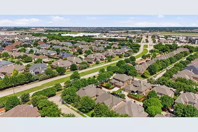 936 Birdsong Drive, Allen, TX 75013 - Photo 34