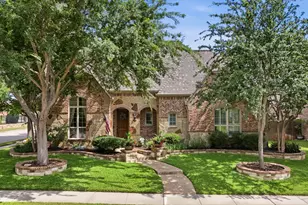 936 Birdsong Dr, Allen, TX 75013 - Photo 1